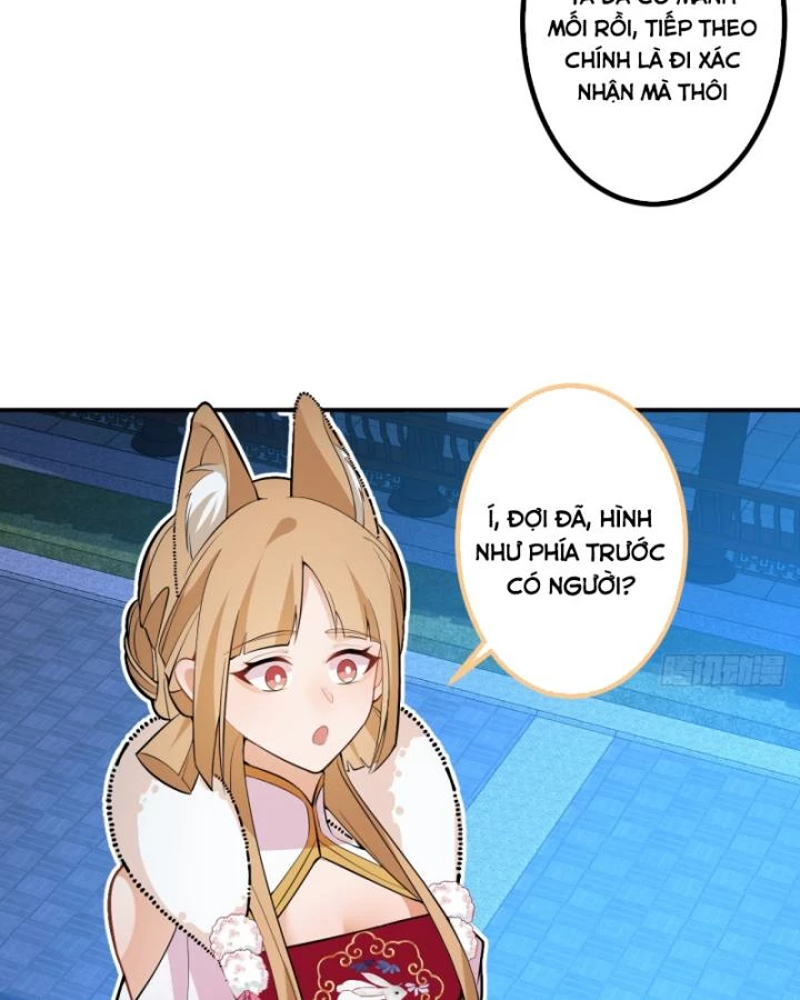 Ta! Phản Phái Thiên Mệnh Lại Thành Chính Đạo Lão Tổ Chapter 63 - Trang 3
