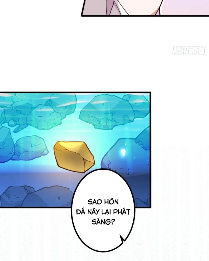 Ta! Phản Phái Thiên Mệnh Lại Thành Chính Đạo Lão Tổ Chapter 63 - Trang 3