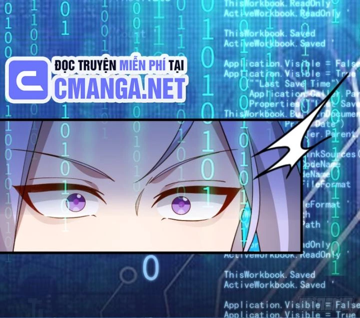 Ta! Phản Phái Thiên Mệnh Lại Thành Chính Đạo Lão Tổ Chapter 63 - Trang 3