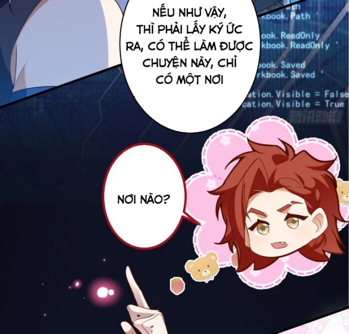 Ta! Phản Phái Thiên Mệnh Lại Thành Chính Đạo Lão Tổ Chapter 64 - Trang 3