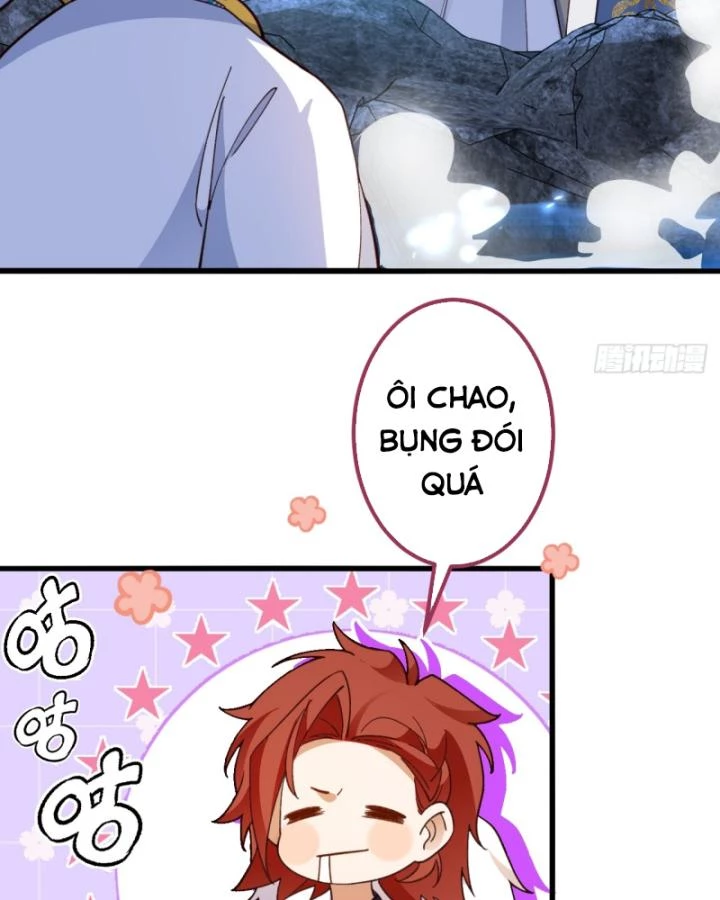 Ta! Phản Phái Thiên Mệnh Lại Thành Chính Đạo Lão Tổ Chapter 64 - Trang 3
