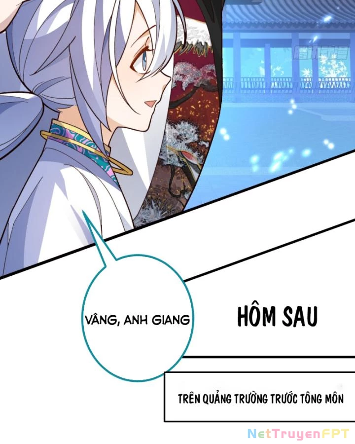 Ta! Phản Phái Thiên Mệnh Lại Thành Chính Đạo Lão Tổ Chapter 64 - Trang 3