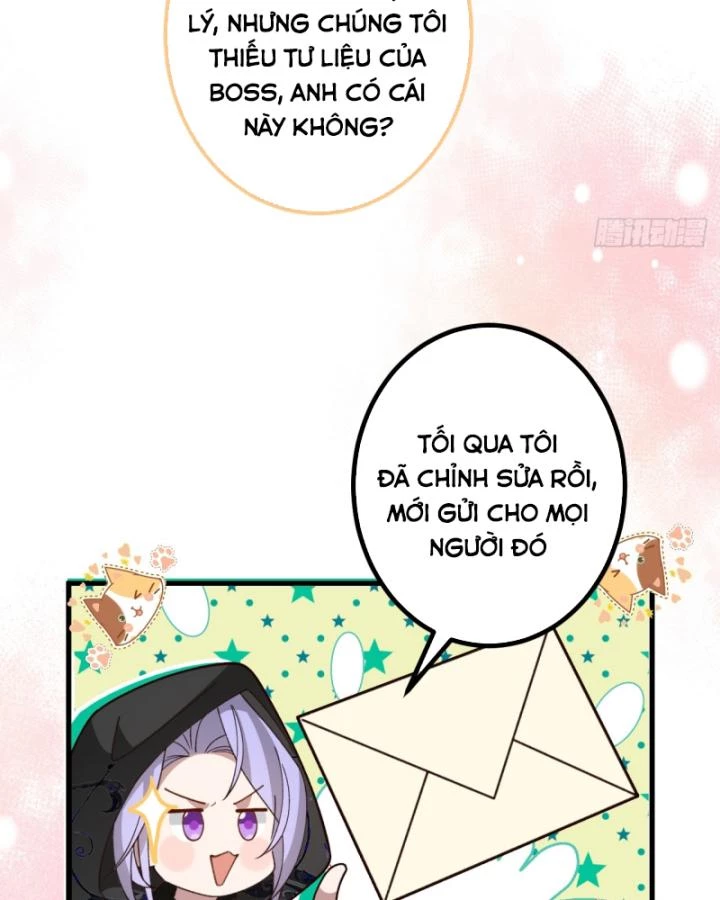 Ta! Phản Phái Thiên Mệnh Lại Thành Chính Đạo Lão Tổ Chapter 64 - Trang 3