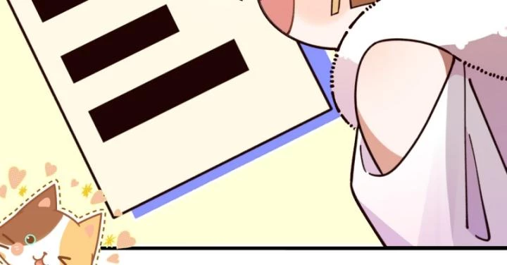 Ta! Phản Phái Thiên Mệnh Lại Thành Chính Đạo Lão Tổ Chapter 64 - Trang 3