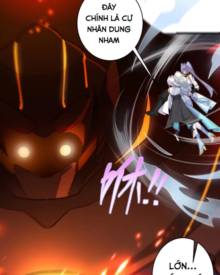 Ta! Phản Phái Thiên Mệnh Lại Thành Chính Đạo Lão Tổ Chapter 64 - Trang 3