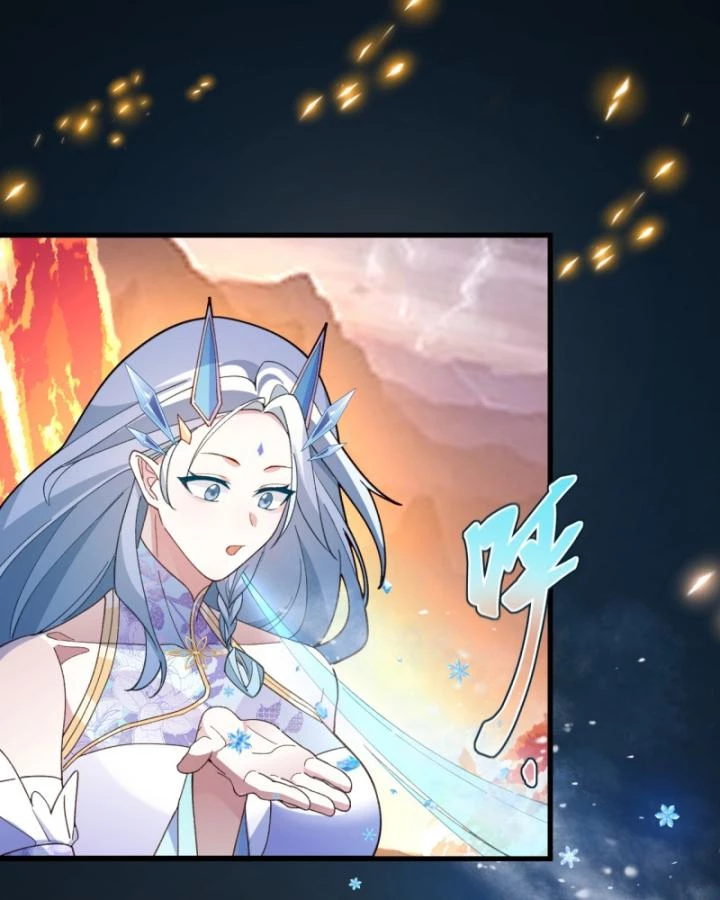 Ta! Phản Phái Thiên Mệnh Lại Thành Chính Đạo Lão Tổ Chapter 65 - Trang 3