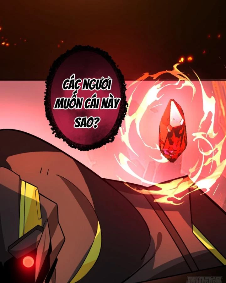 Ta! Phản Phái Thiên Mệnh Lại Thành Chính Đạo Lão Tổ Chapter 65 - Trang 3