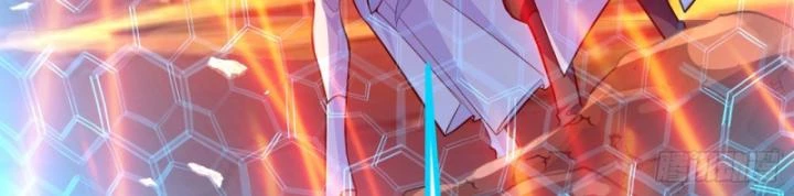 Ta! Phản Phái Thiên Mệnh Lại Thành Chính Đạo Lão Tổ Chapter 65 - Trang 3