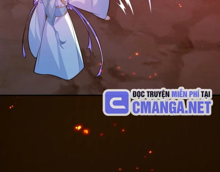 Ta! Phản Phái Thiên Mệnh Lại Thành Chính Đạo Lão Tổ Chapter 65 - Trang 3