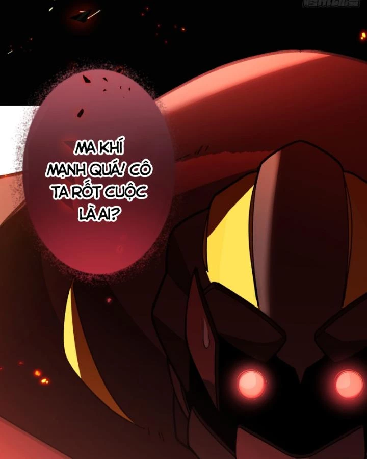Ta! Phản Phái Thiên Mệnh Lại Thành Chính Đạo Lão Tổ Chapter 65 - Trang 3