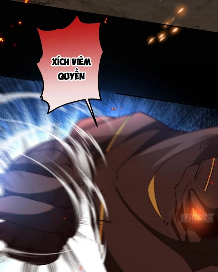 Ta! Phản Phái Thiên Mệnh Lại Thành Chính Đạo Lão Tổ Chapter 65 - Trang 3