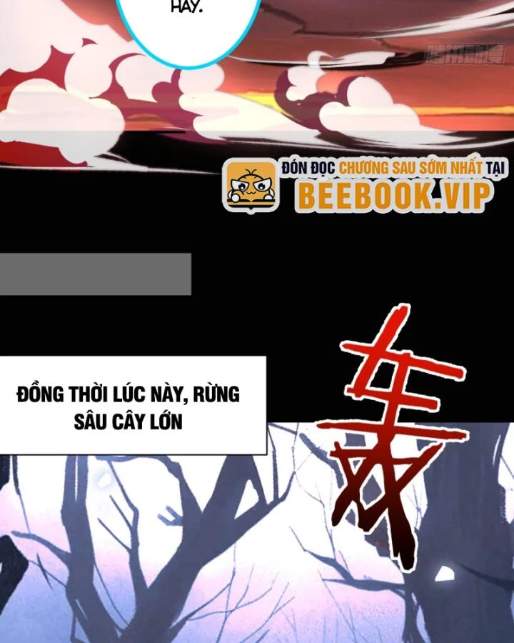 Ta! Phản Phái Thiên Mệnh Lại Thành Chính Đạo Lão Tổ Chapter 65 - Trang 3