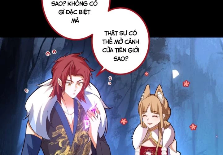 Ta! Phản Phái Thiên Mệnh Lại Thành Chính Đạo Lão Tổ Chapter 65 - Trang 3