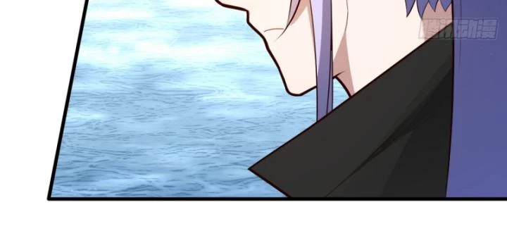 Ta! Phản Phái Thiên Mệnh Lại Thành Chính Đạo Lão Tổ Chapter 66 - Trang 3