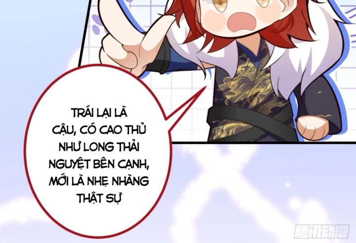 Ta! Phản Phái Thiên Mệnh Lại Thành Chính Đạo Lão Tổ Chapter 66 - Trang 3