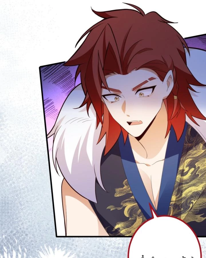 Ta! Phản Phái Thiên Mệnh Lại Thành Chính Đạo Lão Tổ Chapter 66 - Trang 3