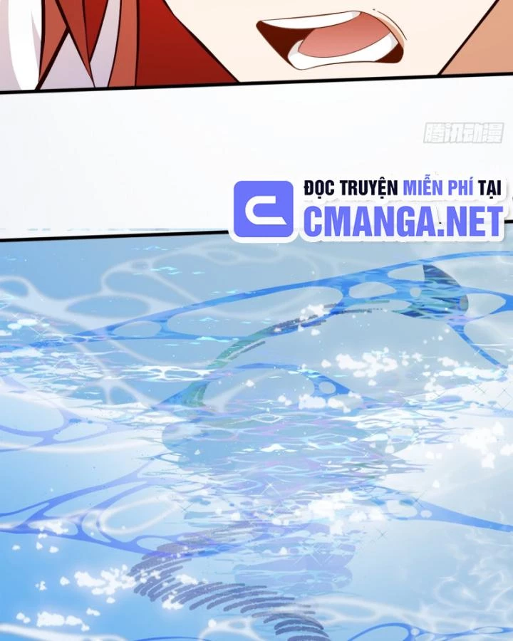 Ta! Phản Phái Thiên Mệnh Lại Thành Chính Đạo Lão Tổ Chapter 66 - Trang 3