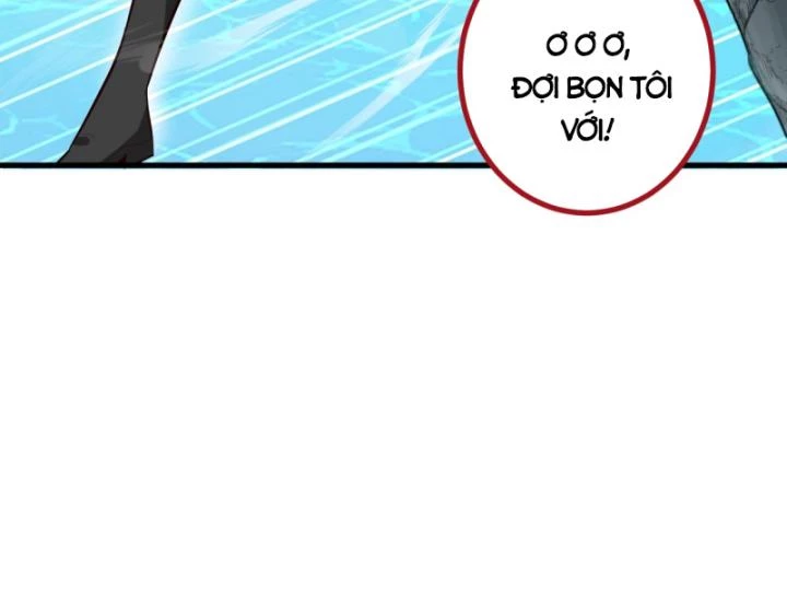 Ta! Phản Phái Thiên Mệnh Lại Thành Chính Đạo Lão Tổ Chapter 66 - Trang 3