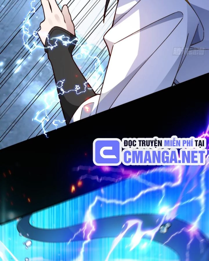 Ta! Phản Phái Thiên Mệnh Lại Thành Chính Đạo Lão Tổ Chapter 66 - Trang 3