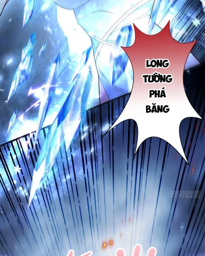 Ta! Phản Phái Thiên Mệnh Lại Thành Chính Đạo Lão Tổ Chapter 66 - Trang 3