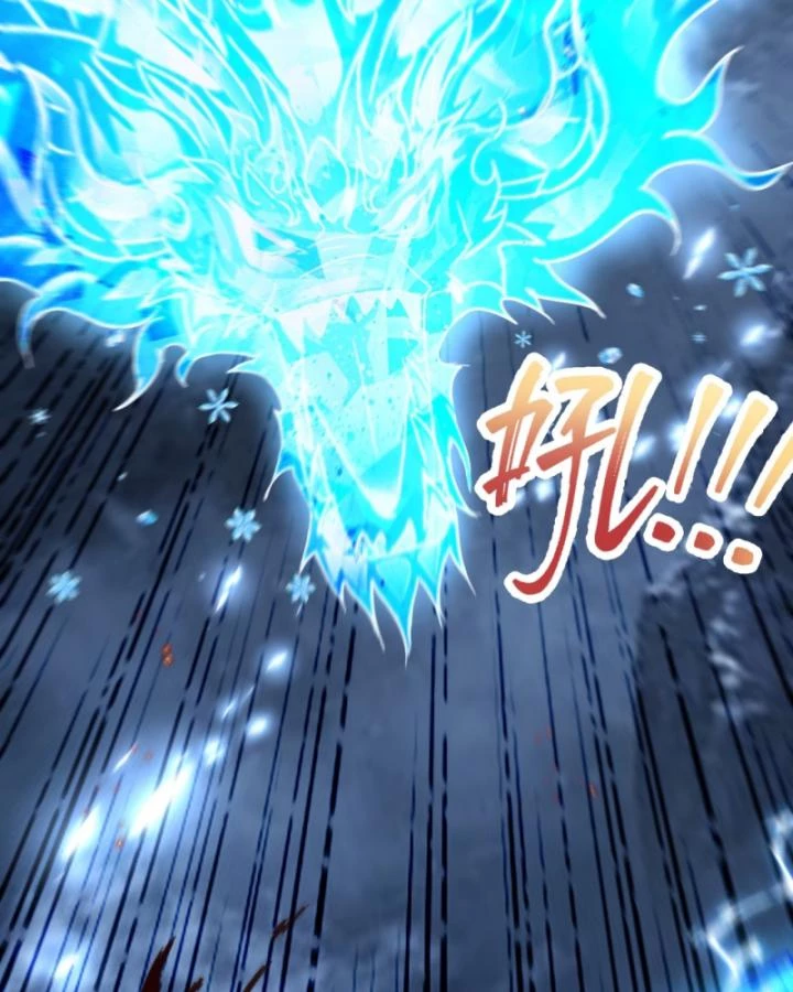 Ta! Phản Phái Thiên Mệnh Lại Thành Chính Đạo Lão Tổ Chapter 66 - Trang 3