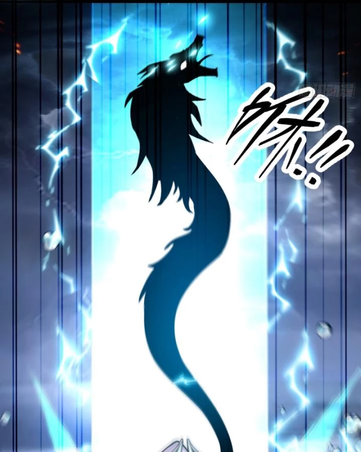 Ta! Phản Phái Thiên Mệnh Lại Thành Chính Đạo Lão Tổ Chapter 66 - Trang 3