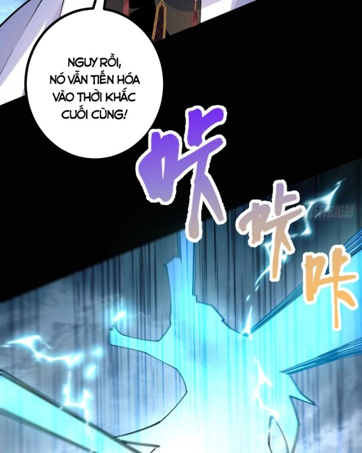 Ta! Phản Phái Thiên Mệnh Lại Thành Chính Đạo Lão Tổ Chapter 66 - Trang 3