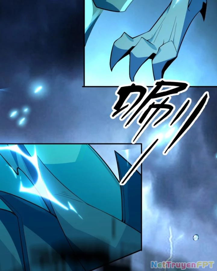 Ta! Phản Phái Thiên Mệnh Lại Thành Chính Đạo Lão Tổ Chapter 66 - Trang 3