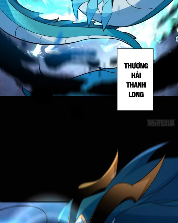 Ta! Phản Phái Thiên Mệnh Lại Thành Chính Đạo Lão Tổ Chapter 66 - Trang 3