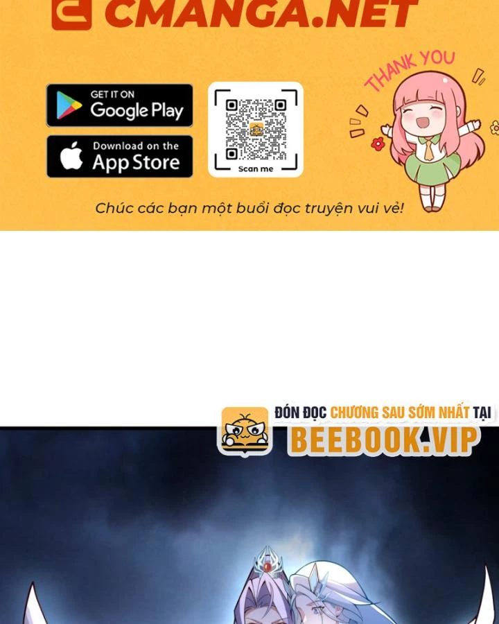 Ta! Phản Phái Thiên Mệnh Lại Thành Chính Đạo Lão Tổ Chapter 67 - Trang 3