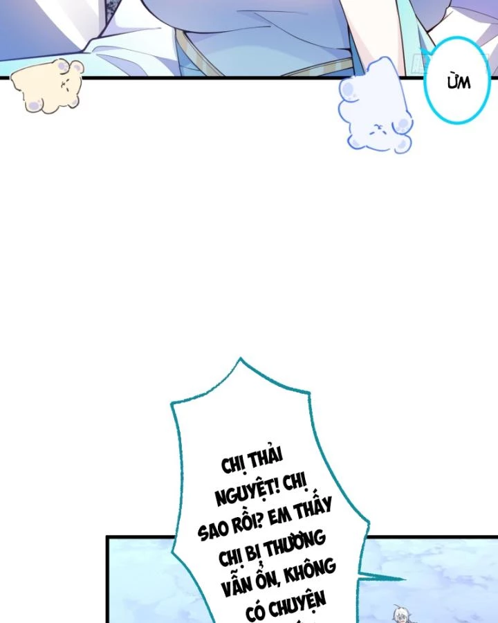 Ta! Phản Phái Thiên Mệnh Lại Thành Chính Đạo Lão Tổ Chapter 67 - Trang 3