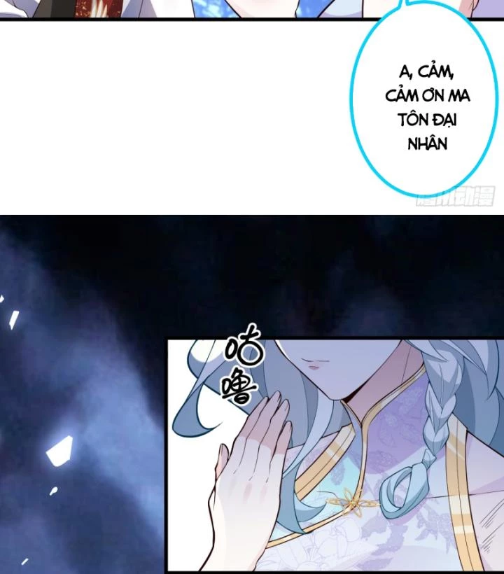 Ta! Phản Phái Thiên Mệnh Lại Thành Chính Đạo Lão Tổ Chapter 67 - Trang 3