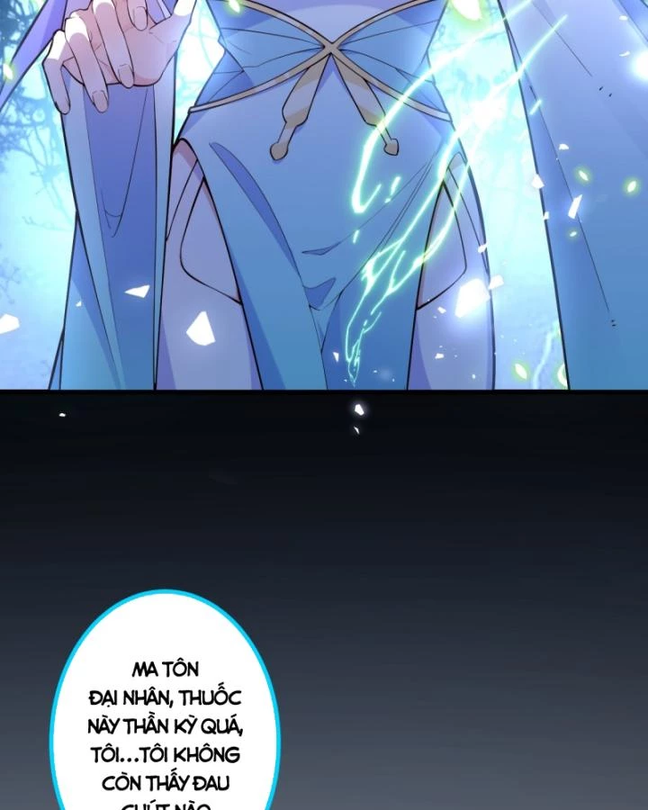 Ta! Phản Phái Thiên Mệnh Lại Thành Chính Đạo Lão Tổ Chapter 67 - Trang 3