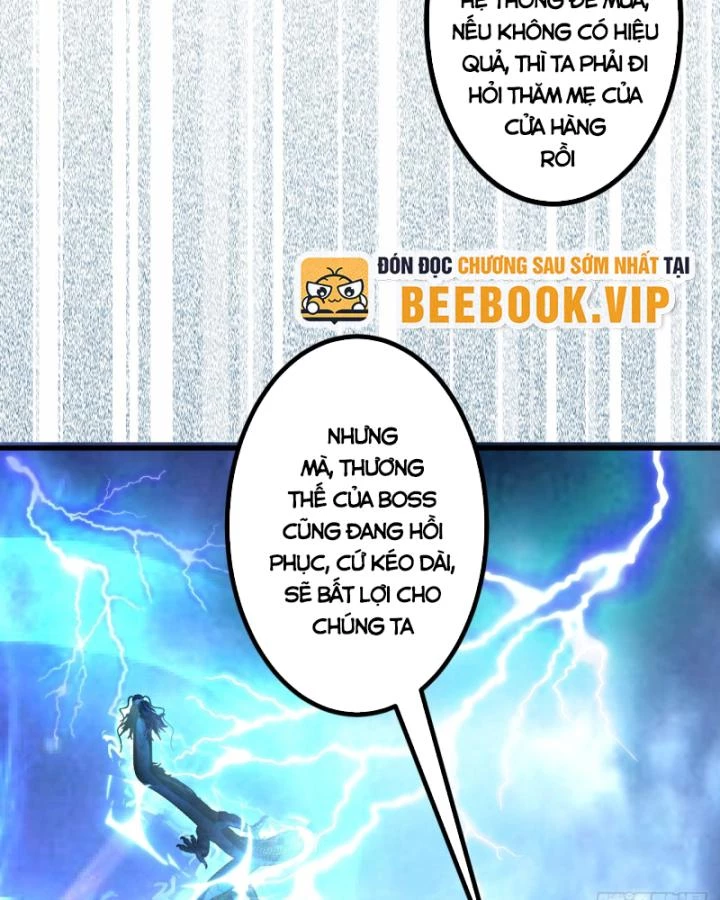 Ta! Phản Phái Thiên Mệnh Lại Thành Chính Đạo Lão Tổ Chapter 67 - Trang 3