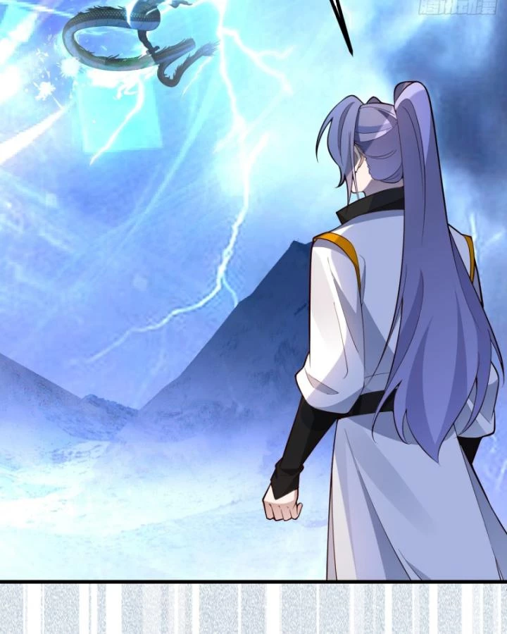Ta! Phản Phái Thiên Mệnh Lại Thành Chính Đạo Lão Tổ Chapter 67 - Trang 3