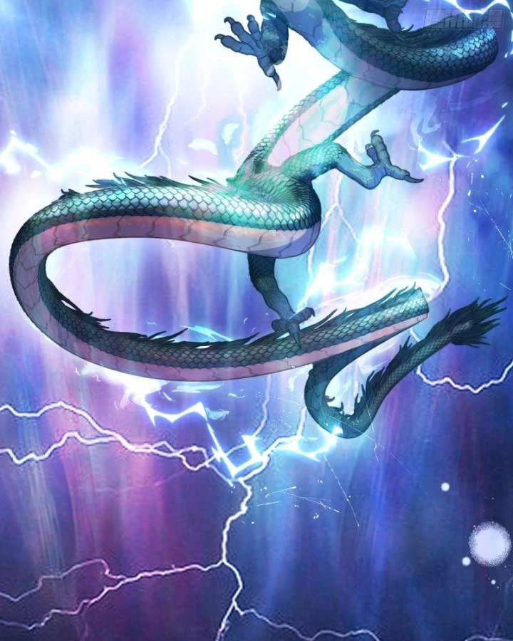 Ta! Phản Phái Thiên Mệnh Lại Thành Chính Đạo Lão Tổ Chapter 67 - Trang 3