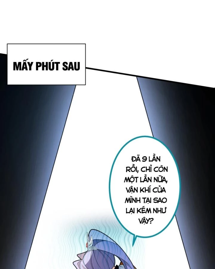 Ta! Phản Phái Thiên Mệnh Lại Thành Chính Đạo Lão Tổ Chapter 67 - Trang 3