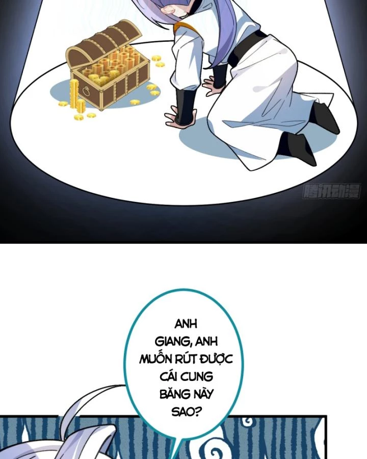 Ta! Phản Phái Thiên Mệnh Lại Thành Chính Đạo Lão Tổ Chapter 67 - Trang 3