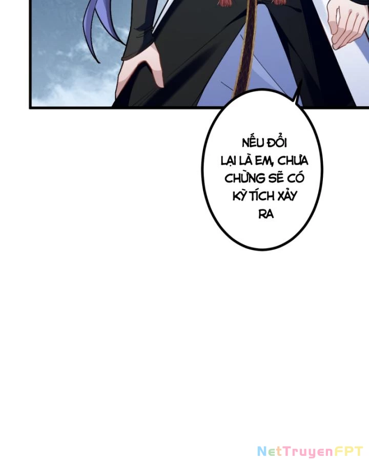 Ta! Phản Phái Thiên Mệnh Lại Thành Chính Đạo Lão Tổ Chapter 67 - Trang 3