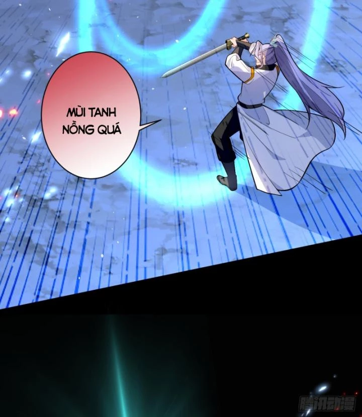 Ta! Phản Phái Thiên Mệnh Lại Thành Chính Đạo Lão Tổ Chapter 67 - Trang 3