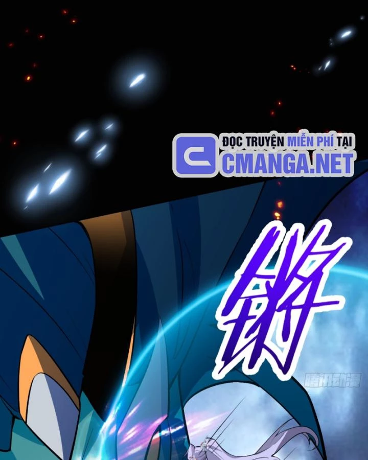 Ta! Phản Phái Thiên Mệnh Lại Thành Chính Đạo Lão Tổ Chapter 67 - Trang 3