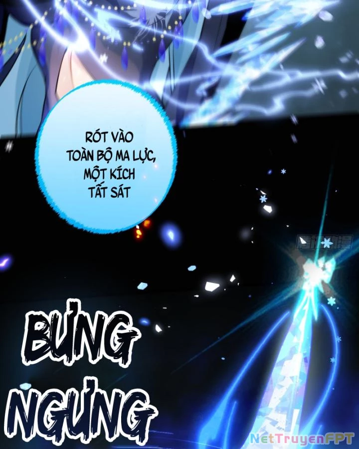 Ta! Phản Phái Thiên Mệnh Lại Thành Chính Đạo Lão Tổ Chapter 67 - Trang 3