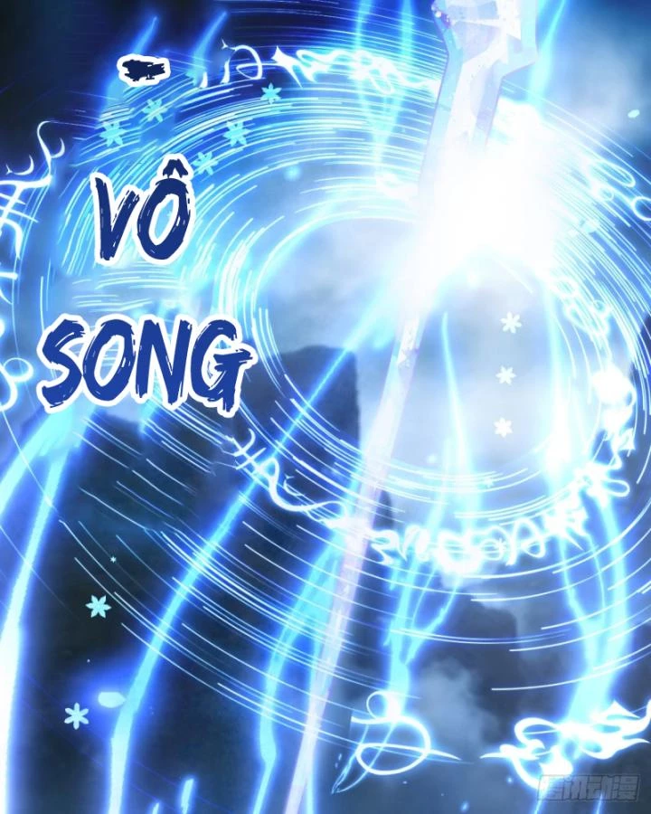 Ta! Phản Phái Thiên Mệnh Lại Thành Chính Đạo Lão Tổ Chapter 67 - Trang 3