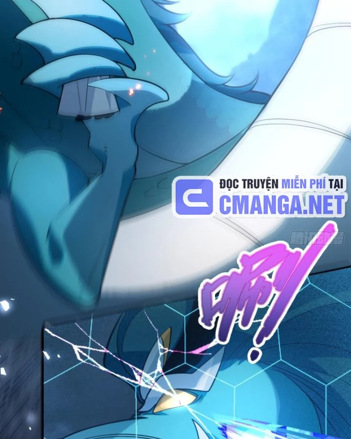 Ta! Phản Phái Thiên Mệnh Lại Thành Chính Đạo Lão Tổ Chapter 67 - Trang 3
