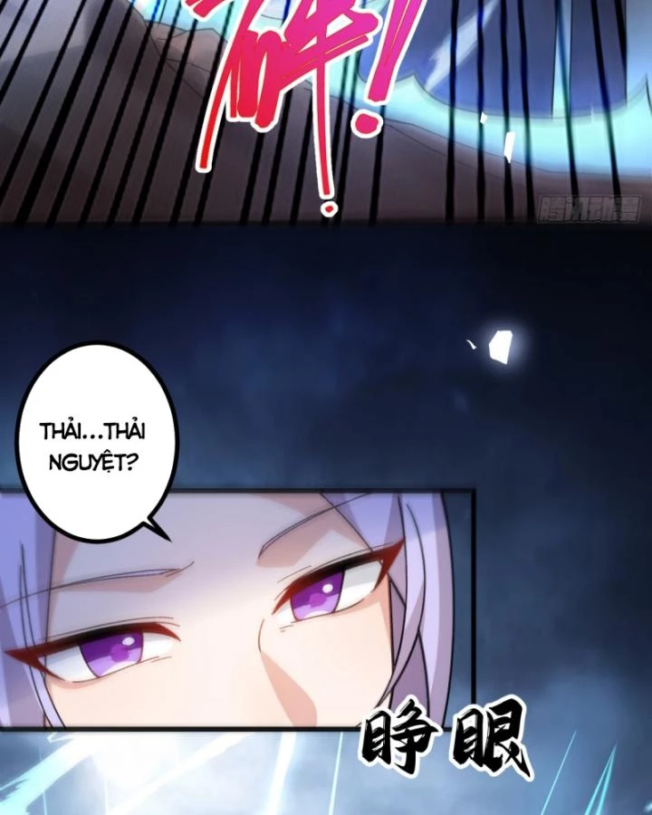 Ta! Phản Phái Thiên Mệnh Lại Thành Chính Đạo Lão Tổ Chapter 68 - Trang 3