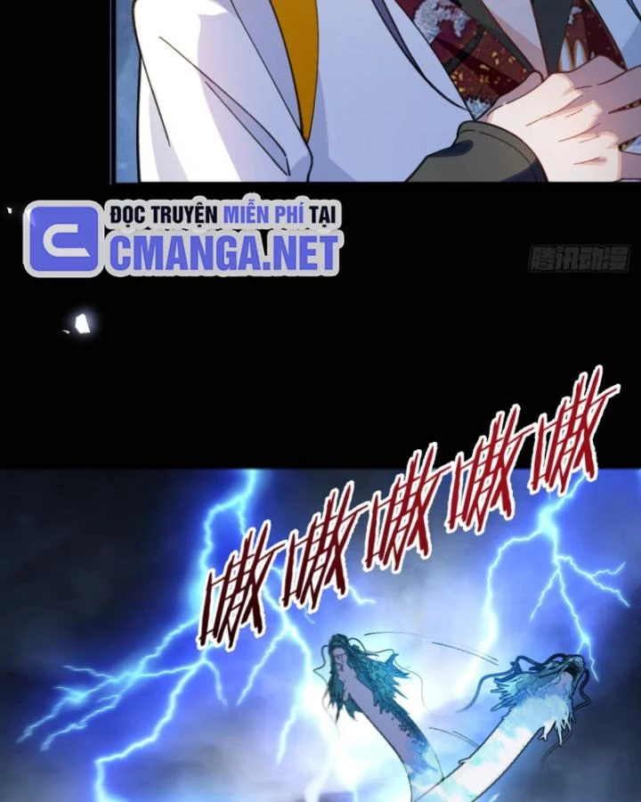 Ta! Phản Phái Thiên Mệnh Lại Thành Chính Đạo Lão Tổ Chapter 68 - Trang 3