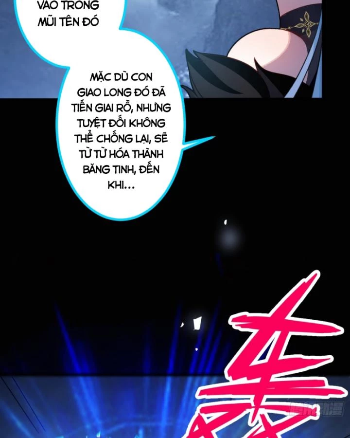 Ta! Phản Phái Thiên Mệnh Lại Thành Chính Đạo Lão Tổ Chapter 68 - Trang 3