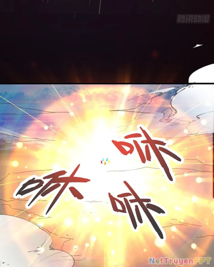 Ta! Phản Phái Thiên Mệnh Lại Thành Chính Đạo Lão Tổ Chapter 68 - Trang 3