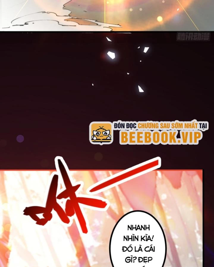 Ta! Phản Phái Thiên Mệnh Lại Thành Chính Đạo Lão Tổ Chapter 68 - Trang 3
