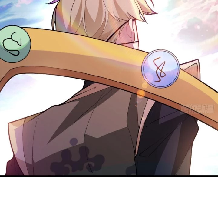 Ta! Phản Phái Thiên Mệnh Lại Thành Chính Đạo Lão Tổ Chapter 68 - Trang 3